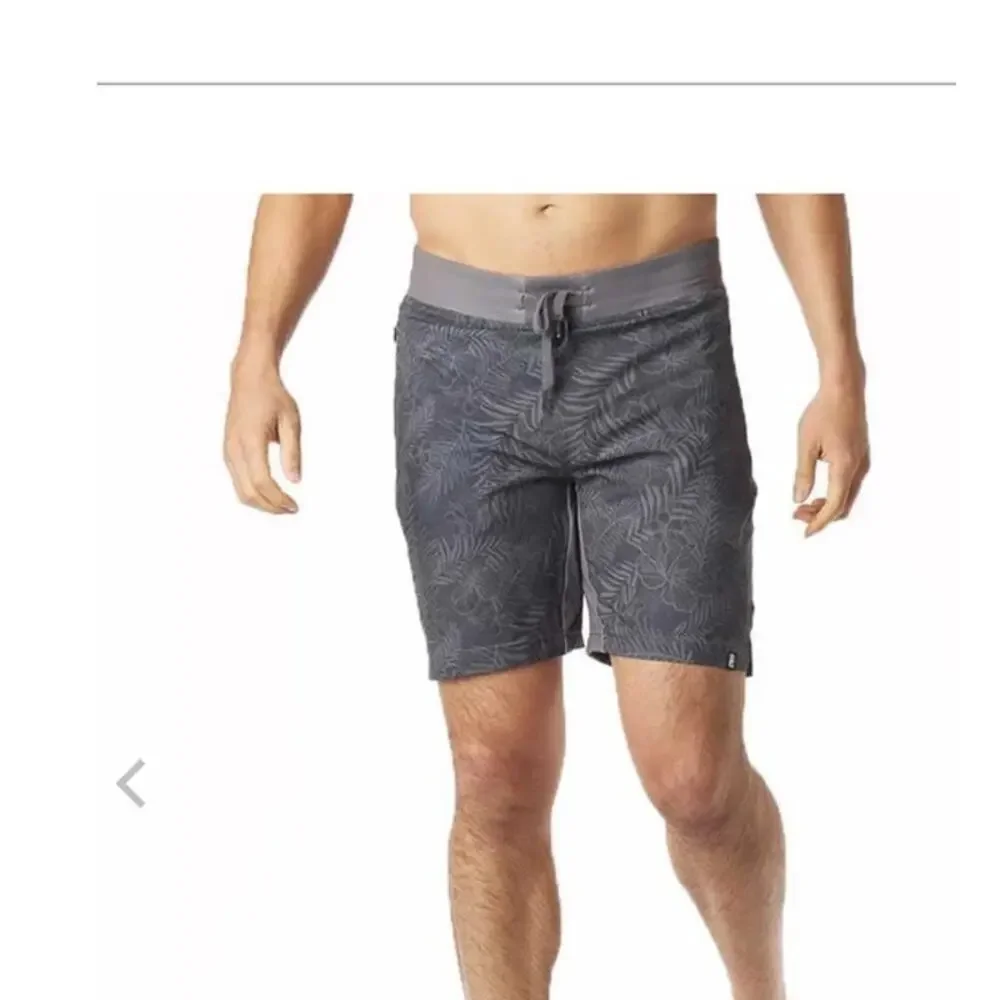 Glyder Acadia Shorts, Men's size XXL